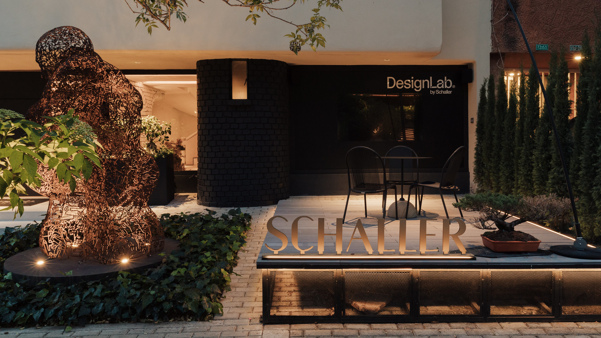 53983923448 f224deddc9 k - DesignLab By Schaller