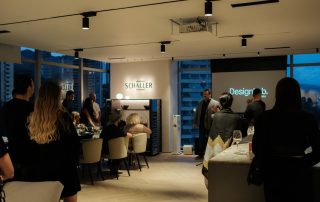Medellín Design Fair: DesignLab presents “Inspired by Life” 2 Untitled design 1 - DesignLab By Schaller