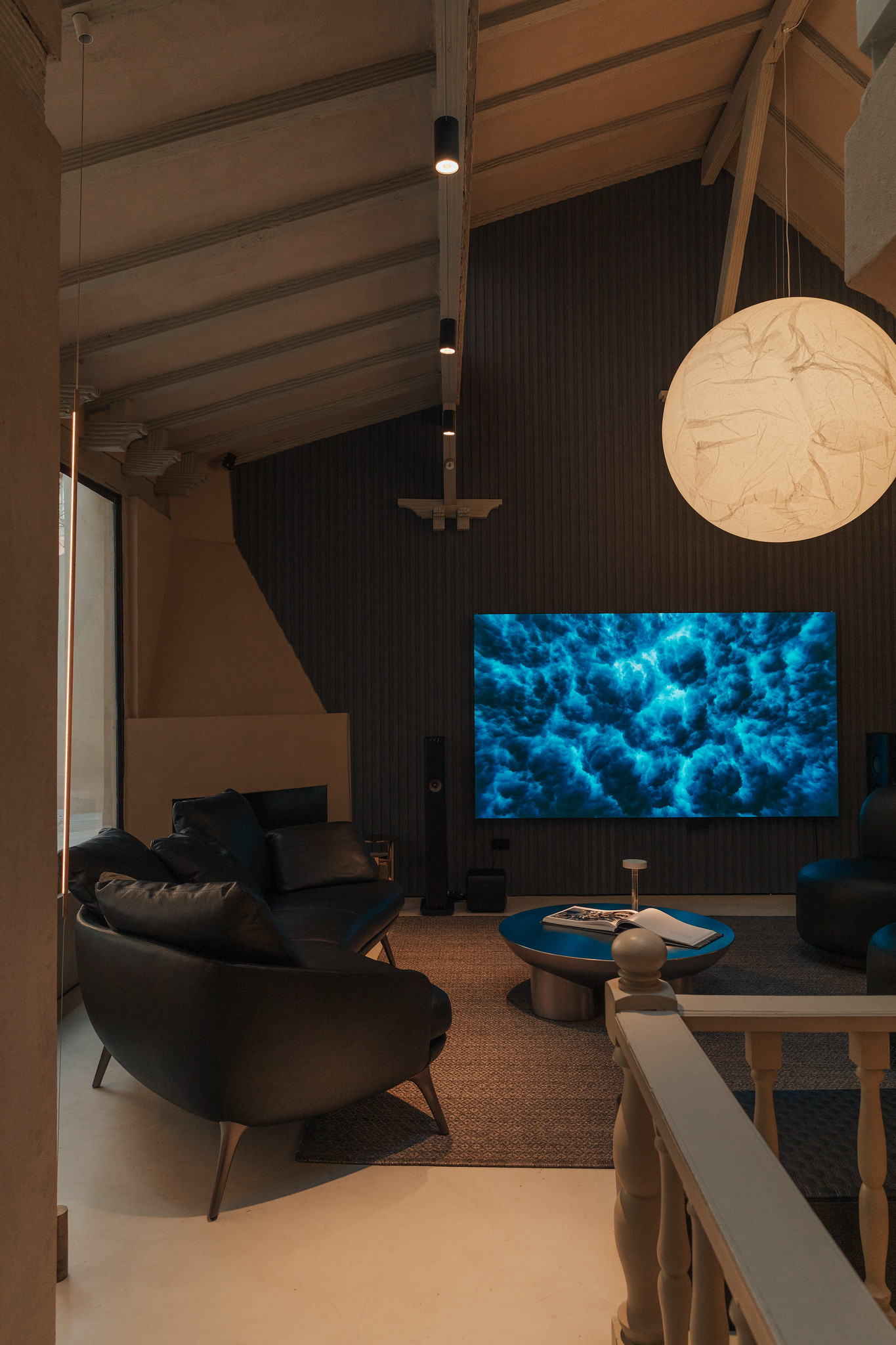 53982892357 0c7fe065c6 k - DesignLab By Schaller