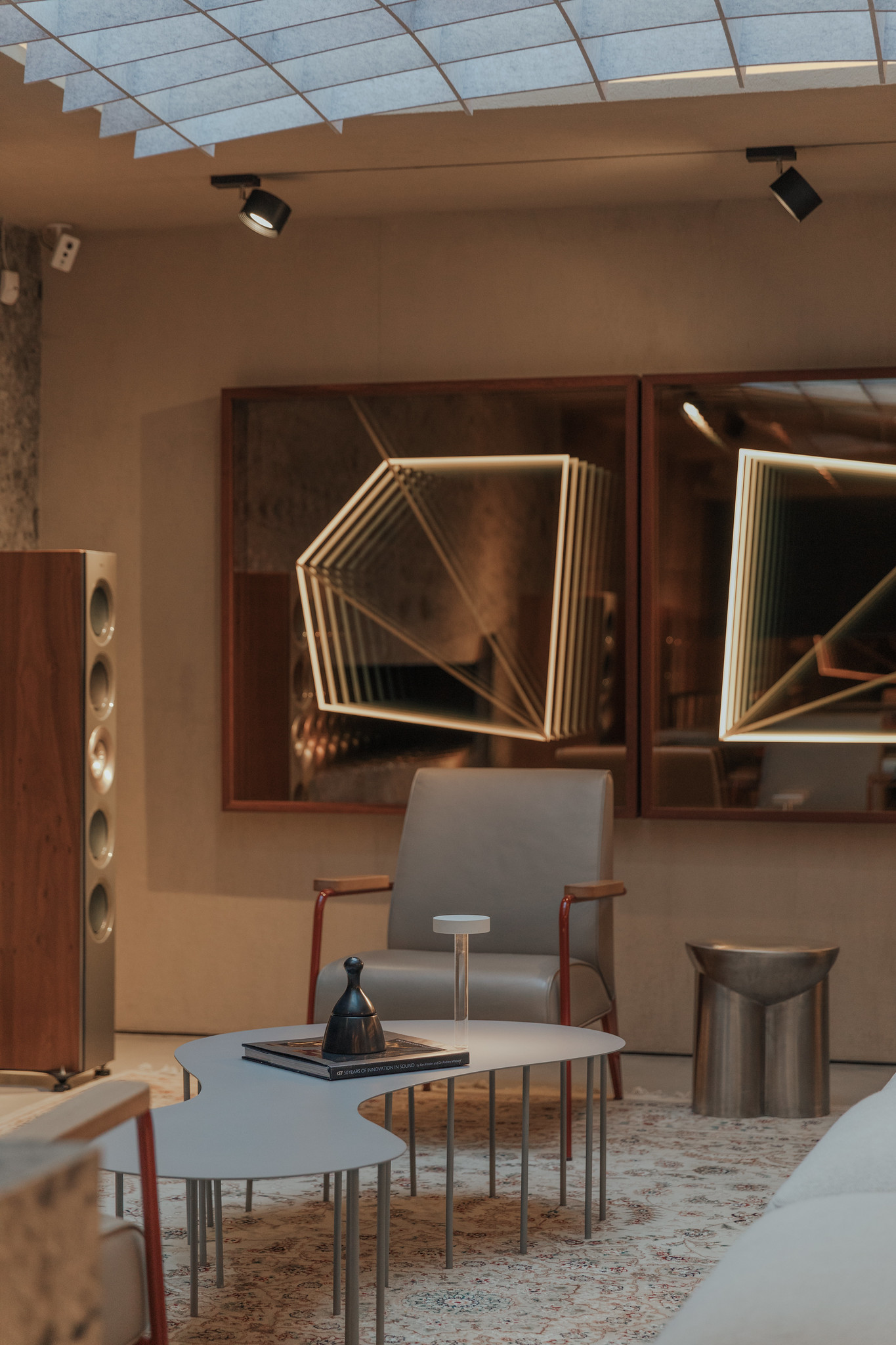 53984115629 63bfdca809 k 1 - DesignLab By Schaller