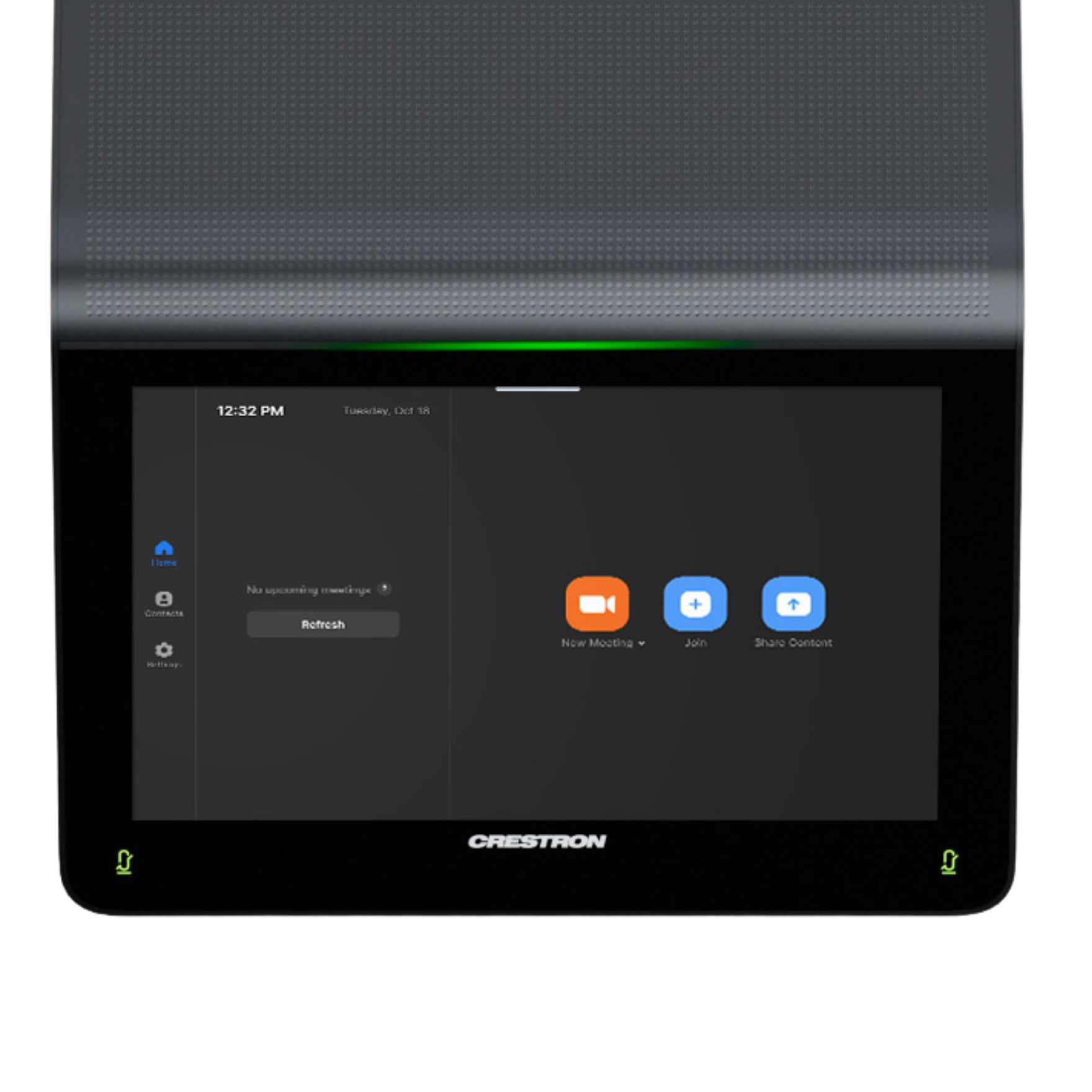 Crestron 1 Crestron Flex