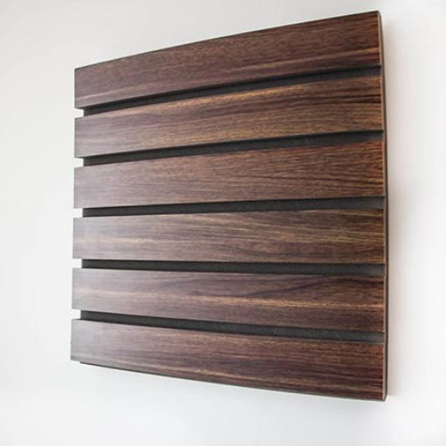 AQ® C22 - DesignLab By Schaller